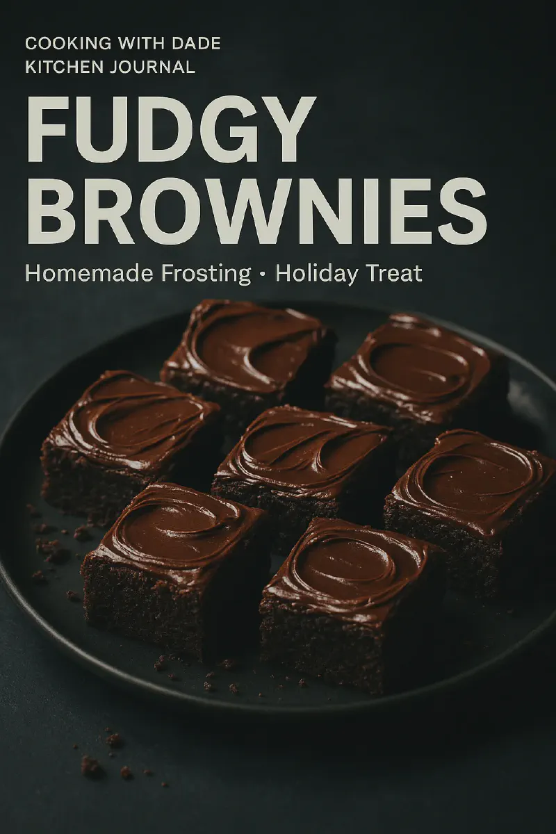 Long Weekend Chocolate Wins